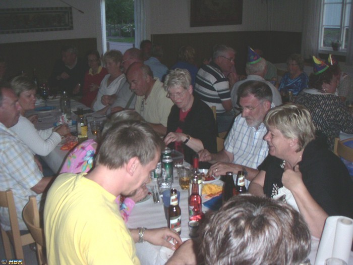 070826078x Figeholmträffen