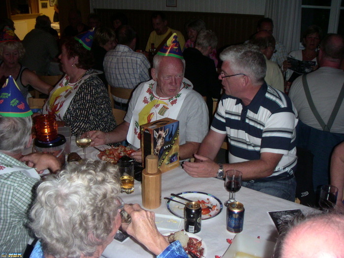 070826082 Figeholmträffen