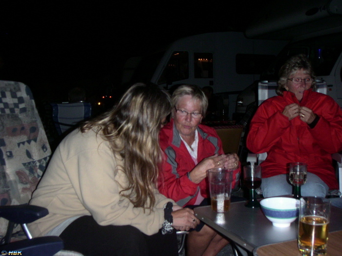 070826084 Figeholmträffen