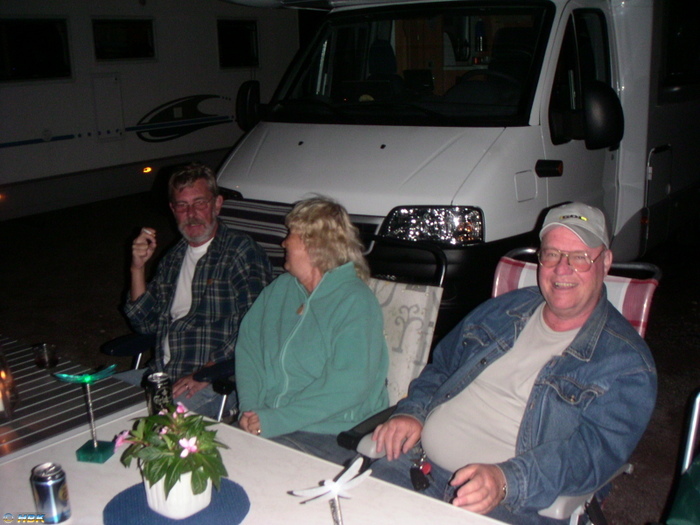 070826091 Figeholmträffen