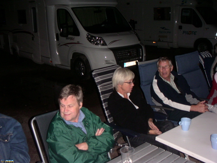 070826092 Figeholmträffen