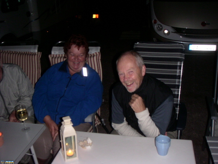 070826093 Figeholmträffen