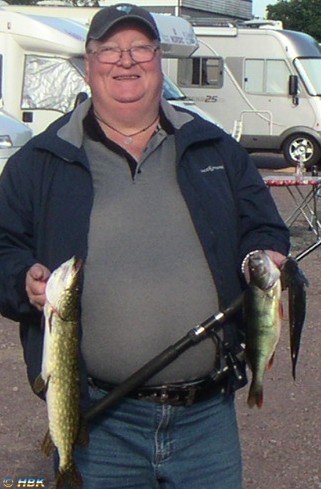 070826095x Figeholmträffen