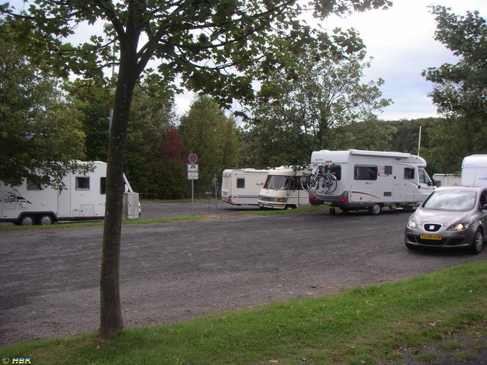 070916004 Tyskland, Reimboldshausen