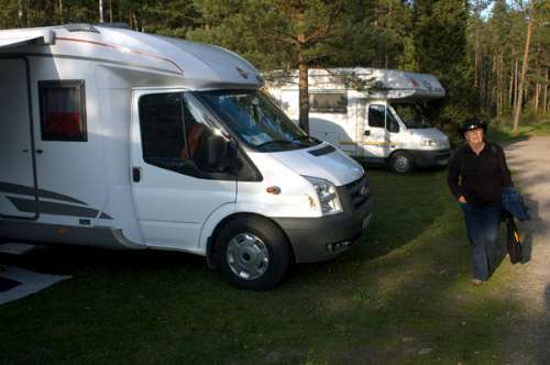 071 Eget Hus