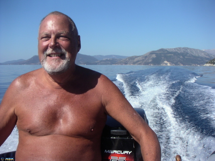 071003003 Grekland, Vlicho, Lefkada