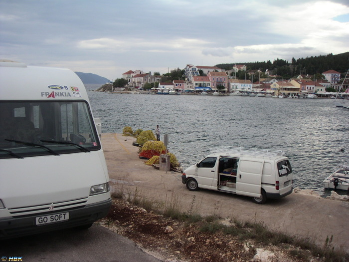 071010049 Grekland, Kefalonia