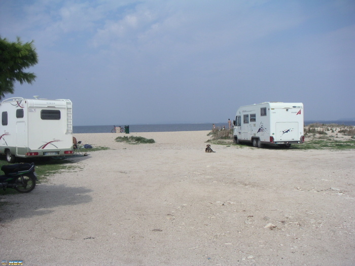071010061 Grekland, Lefkas, Lefkada