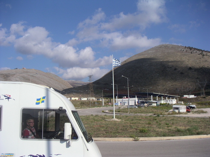 071015010 Grekland