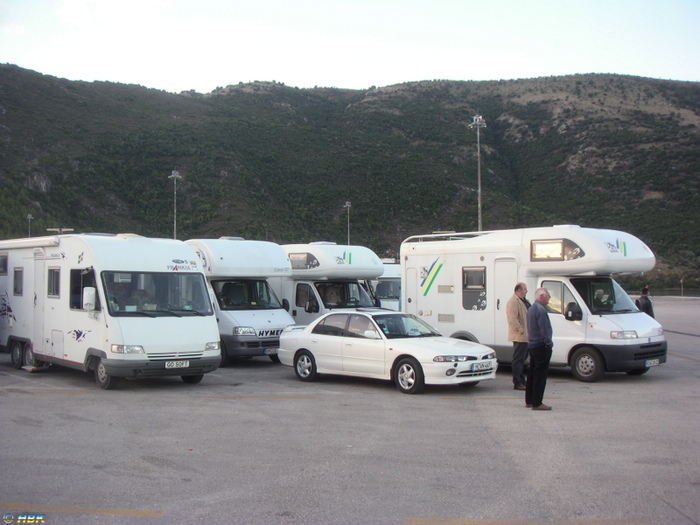 071015028 Grekland, Igoumenitsa