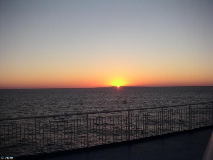 071015030 Grekland, Igoumenitsa