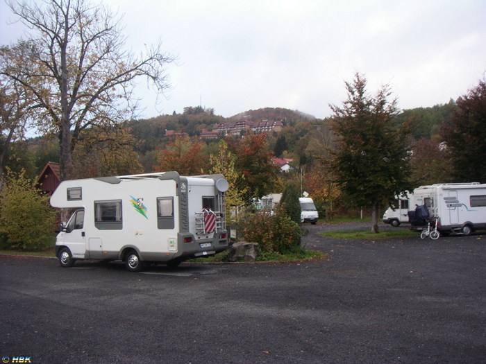 071019059 Tyskland, Rotenburg adF