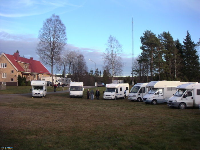 071102001 Köttkullaträffen