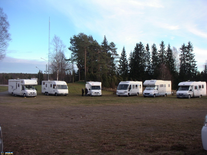 071102002 Köttkullaträffen