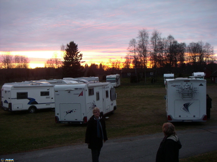 071102003 Köttkullaträffen