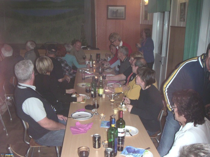 071102004 Köttkullaträffen