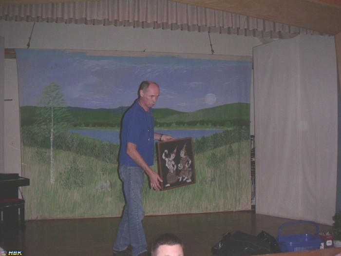 071102005 Köttkullaträffen