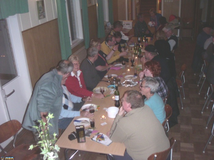 071102006 Köttkullaträffen