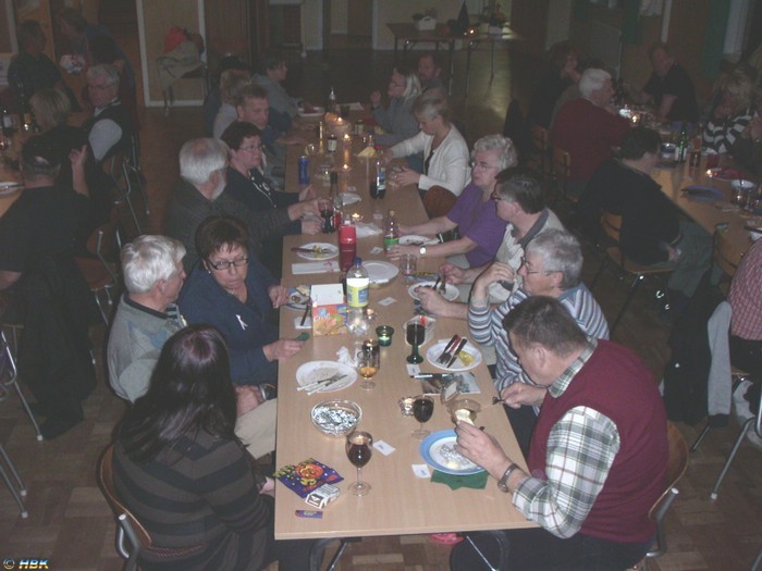 071102007 Köttkullaträffen