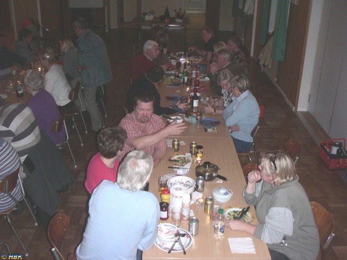 071102008 Köttkullaträffen