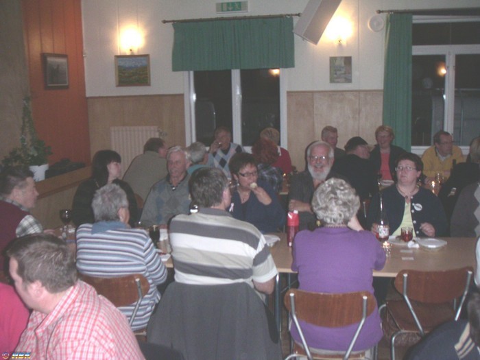 071102009 Köttkullaträffen