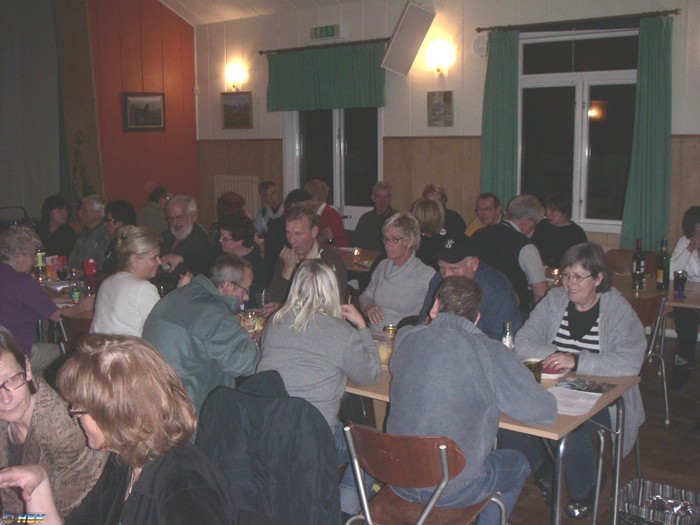 071102010 Köttkullaträffen