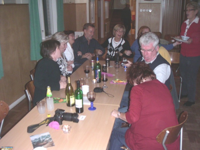 071102011 Köttkullaträffen