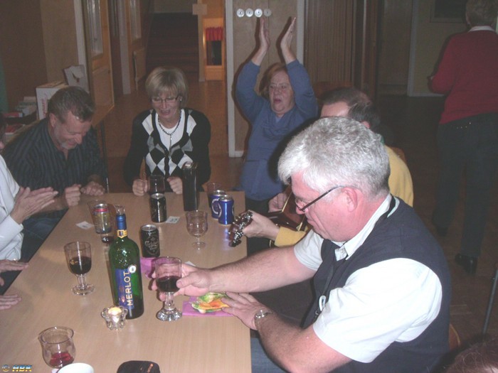 071102012 Köttkullaträffen