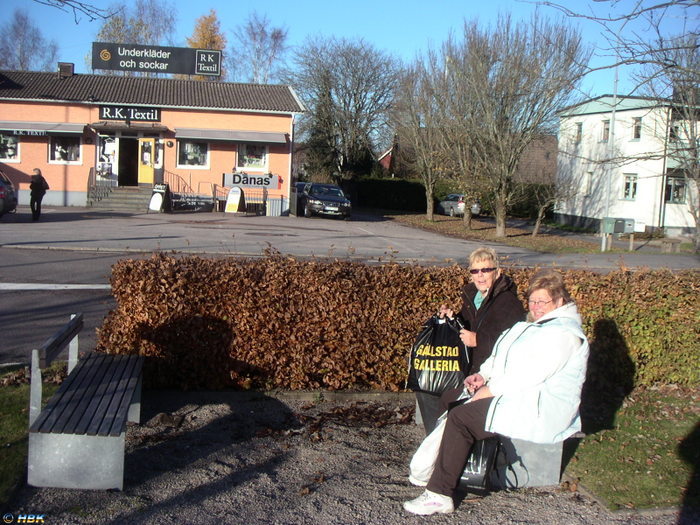 071103013 Köttkullaträffen