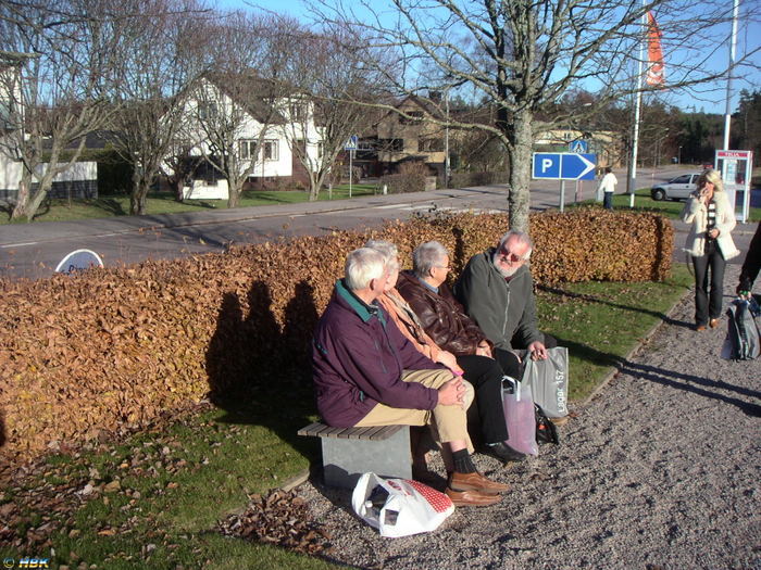 071103014 Köttkullaträffen