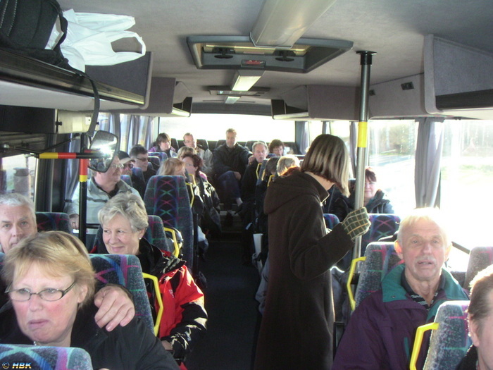 071103015 Köttkullaträffen