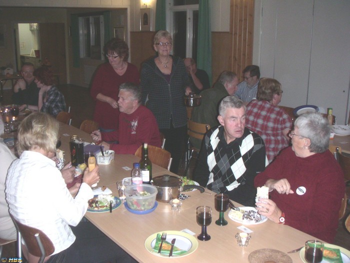 071103016 Köttkullaträffen