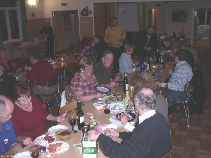 071103017 Köttkullaträffen
