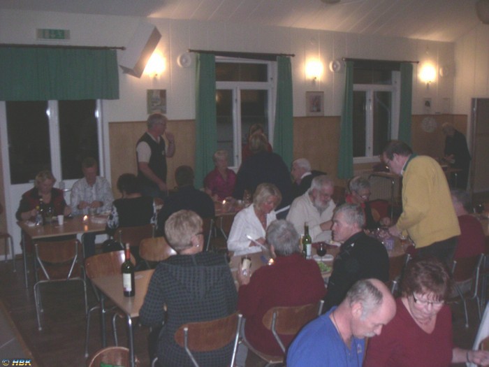 071103018 Köttkullaträffen