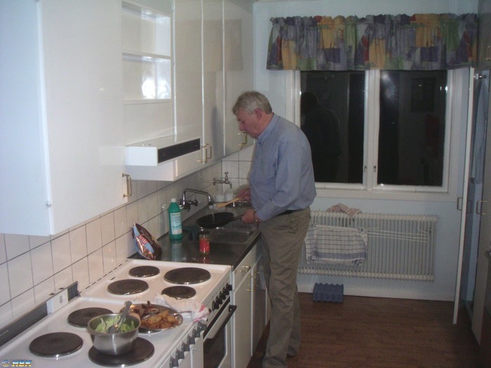 071103019 Köttkullaträffen