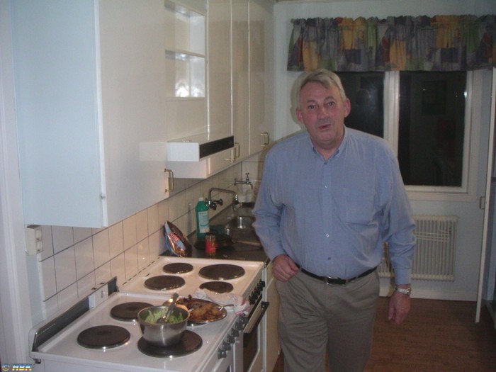 071103020 Köttkullaträffen