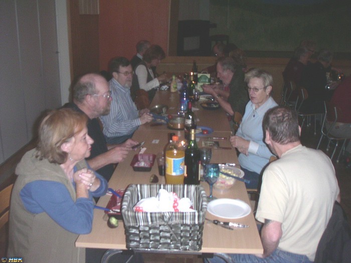 071103021 Köttkullaträffen