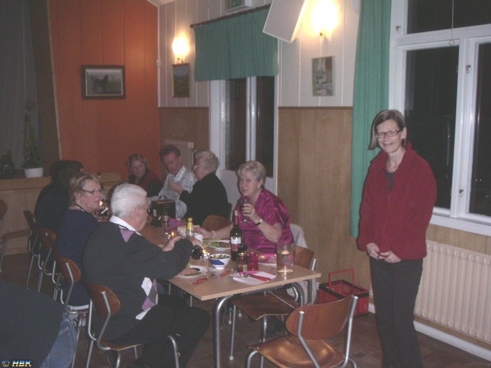 071103022 Köttkullaträffen