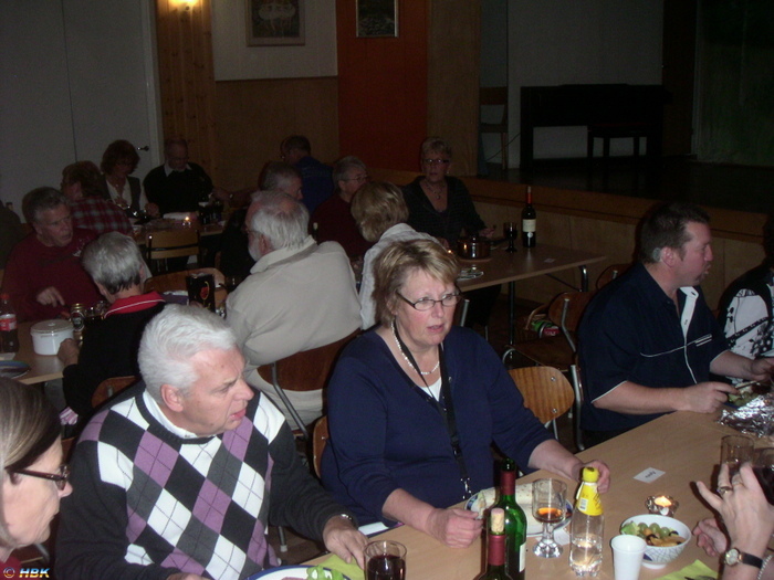 071103023 Köttkullaträffen