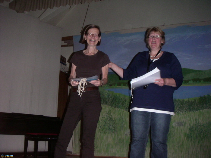 071103024 Köttkullaträffen