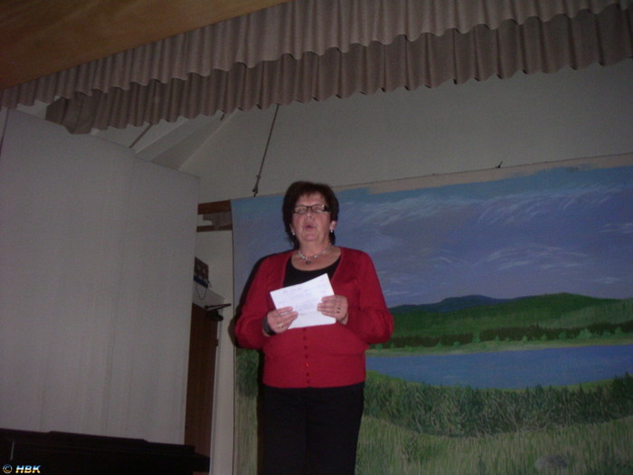 071103025 Köttkullaträffen