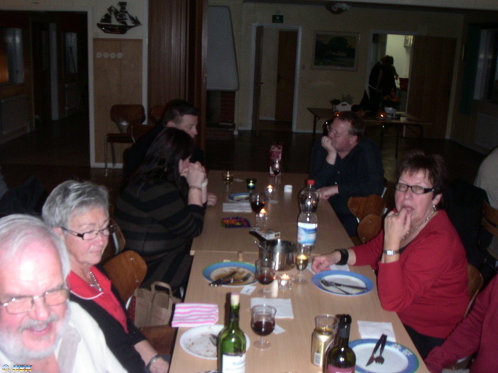 071103026 Köttkullaträffen