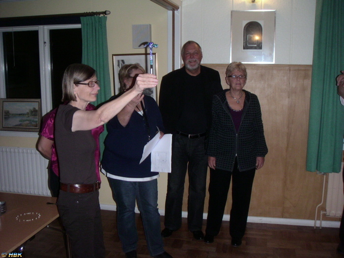 071103027 Köttkullaträffen