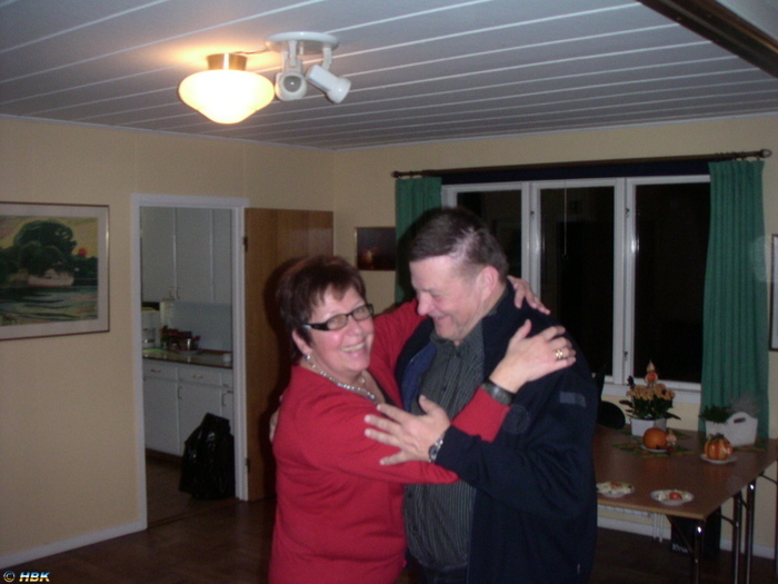 071103028 Köttkullaträffen