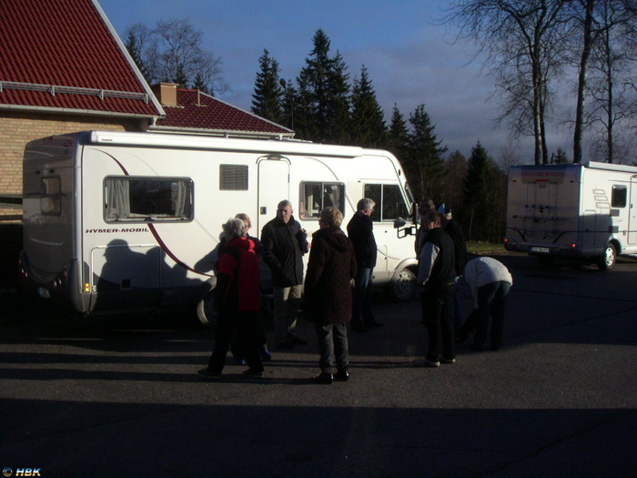 071104030 Köttkullaträffen