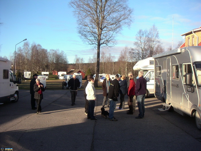 071104031 Köttkullaträffen