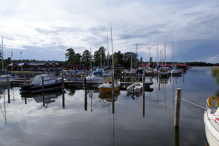 075.&quot;spiken&quot; Juni 2009