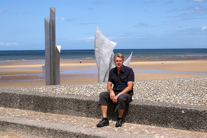 084 Omaha Beach1