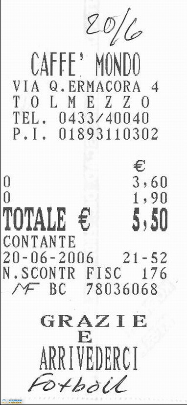 08Scannat08_resize