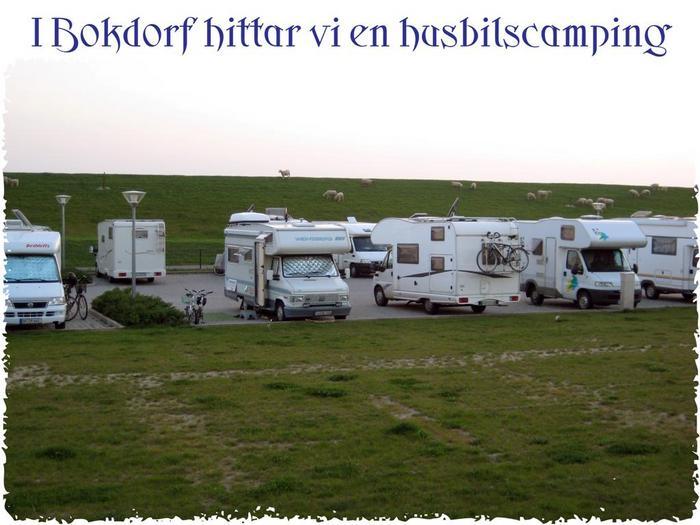 095 Husbilscamping